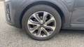 Kia Stonic 1.0 T-GDI 120 DCT7 Design - thumbnail 18