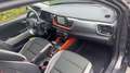 Kia Stonic 1.0 T-GDI 120 DCT7 Design - thumbnail 10