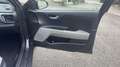 Kia Stonic 1.0 T-GDI 120 DCT7 Design - thumbnail 23
