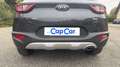 Kia Stonic 1.0 T-GDI 120 DCT7 Design - thumbnail 21