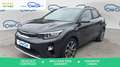 Kia Stonic 1.0 T-GDI 120 DCT7 Design - thumbnail 1