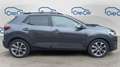 Kia Stonic 1.0 T-GDI 120 DCT7 Design - thumbnail 4