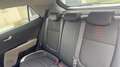 Kia Stonic 1.0 T-GDI 120 DCT7 Design - thumbnail 9