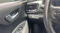 Kia Stonic 1.0 T-GDI 120 DCT7 Design - thumbnail 26