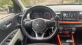 Kia Stonic 1.0 T-GDI 120 DCT7 Design - thumbnail 22