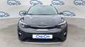 Kia Stonic 1.0 T-GDI 120 DCT7 Design - thumbnail 5