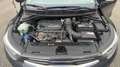 Kia Stonic 1.0 T-GDI 120 DCT7 Design - thumbnail 15