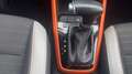 Kia Stonic 1.0 T-GDI 120 DCT7 Design - thumbnail 13
