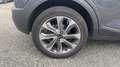 Kia Stonic 1.0 T-GDI 120 DCT7 Design - thumbnail 16