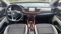 Kia Stonic 1.0 T-GDI 120 DCT7 Design - thumbnail 11