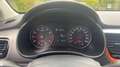 Kia Stonic 1.0 T-GDI 120 DCT7 Design - thumbnail 12