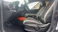 Kia Stonic 1.0 T-GDI 120 DCT7 Design - thumbnail 25