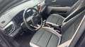 Kia Stonic 1.0 T-GDI 120 DCT7 Design - thumbnail 8