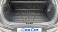 Kia Stonic 1.0 T-GDI 120 DCT7 Design - thumbnail 14