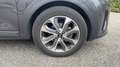 Kia Stonic 1.0 T-GDI 120 DCT7 Design - thumbnail 17