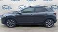 Kia Stonic 1.0 T-GDI 120 DCT7 Design - thumbnail 2