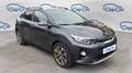 Kia Stonic 1.0 T-GDI 120 DCT7 Design - thumbnail 28