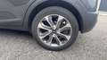 Kia Stonic 1.0 T-GDI 120 DCT7 Design - thumbnail 19