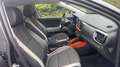 Kia Stonic 1.0 T-GDI 120 DCT7 Design - thumbnail 27