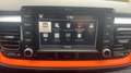 Kia Stonic 1.0 T-GDI 120 DCT7 Design - thumbnail 24