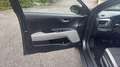 Kia Stonic 1.0 T-GDI 120 DCT7 Design - thumbnail 7