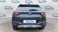 Kia Stonic 1.0 T-GDI 120 DCT7 Design - thumbnail 3