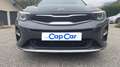 Kia Stonic 1.0 T-GDI 120 DCT7 Design - thumbnail 20