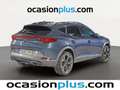 CUPRA Formentor 2.0 TSI 190 DSG 4Drive Gris - thumbnail 4