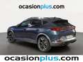 CUPRA Formentor 2.0 TSI 190 DSG 4Drive Gris - thumbnail 3