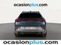 CUPRA Formentor 2.0 TSI 190 DSG 4Drive Gris - thumbnail 20