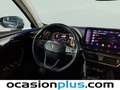 CUPRA Formentor 2.0 TSI 190 DSG 4Drive Gris - thumbnail 27