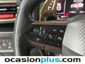 CUPRA Formentor 2.0 TSI 190 DSG 4Drive Gris - thumbnail 32