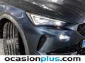 CUPRA Formentor 2.0 TSI 190 DSG 4Drive Gris - thumbnail 19
