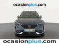 CUPRA Formentor 2.0 TSI 190 DSG 4Drive Gris - thumbnail 18