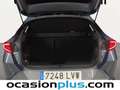 CUPRA Formentor 2.0 TSI 190 DSG 4Drive Gris - thumbnail 22