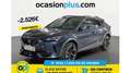 CUPRA Formentor 2.0 TSI 190 DSG 4Drive Gris - thumbnail 1