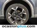 CUPRA Formentor 2.0 TSI 190 DSG 4Drive Gris - thumbnail 45