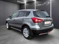 Suzuki SX4 S-Cross SX4 S-Cross 1,6 DDiS Grau - thumbnail 7