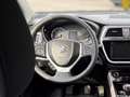 Suzuki SX4 S-Cross SX4 S-Cross 1,6 DDiS Grau - thumbnail 15