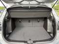 Suzuki SX4 S-Cross SX4 S-Cross 1,6 DDiS Grau - thumbnail 11