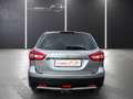 Suzuki SX4 S-Cross SX4 S-Cross 1,6 DDiS Grau - thumbnail 6
