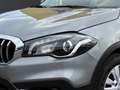 Suzuki SX4 S-Cross SX4 S-Cross 1,6 DDiS Grau - thumbnail 9