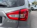 Suzuki SX4 S-Cross SX4 S-Cross 1,6 DDiS Grau - thumbnail 12