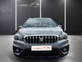 Suzuki SX4 S-Cross SX4 S-Cross 1,6 DDiS Grau - thumbnail 2
