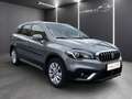 Suzuki SX4 S-Cross SX4 S-Cross 1,6 DDiS Grau - thumbnail 3