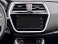 Suzuki SX4 S-Cross SX4 S-Cross 1,6 DDiS Grau - thumbnail 17