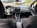 Suzuki SX4 S-Cross SX4 S-Cross 1,6 DDiS Grau - thumbnail 18
