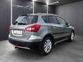 Suzuki SX4 S-Cross SX4 S-Cross 1,6 DDiS Grau - thumbnail 5