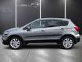 Suzuki SX4 S-Cross SX4 S-Cross 1,6 DDiS Grau - thumbnail 8