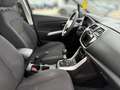 Suzuki SX4 S-Cross SX4 S-Cross 1,6 DDiS Grau - thumbnail 21